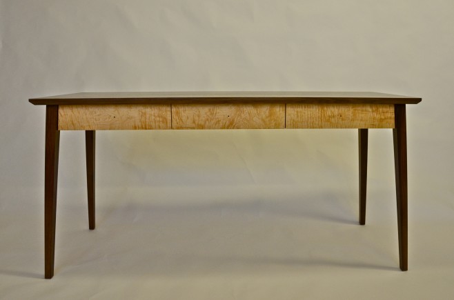 Writing Desk