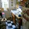 Murray Hill Kitchen (before)